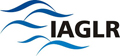 https://elsevierlogin.com/Journal-of-Great-Lakes-Research